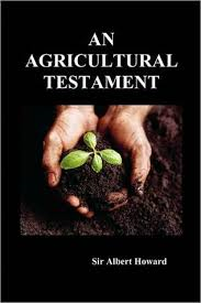 an_agricultural_testament