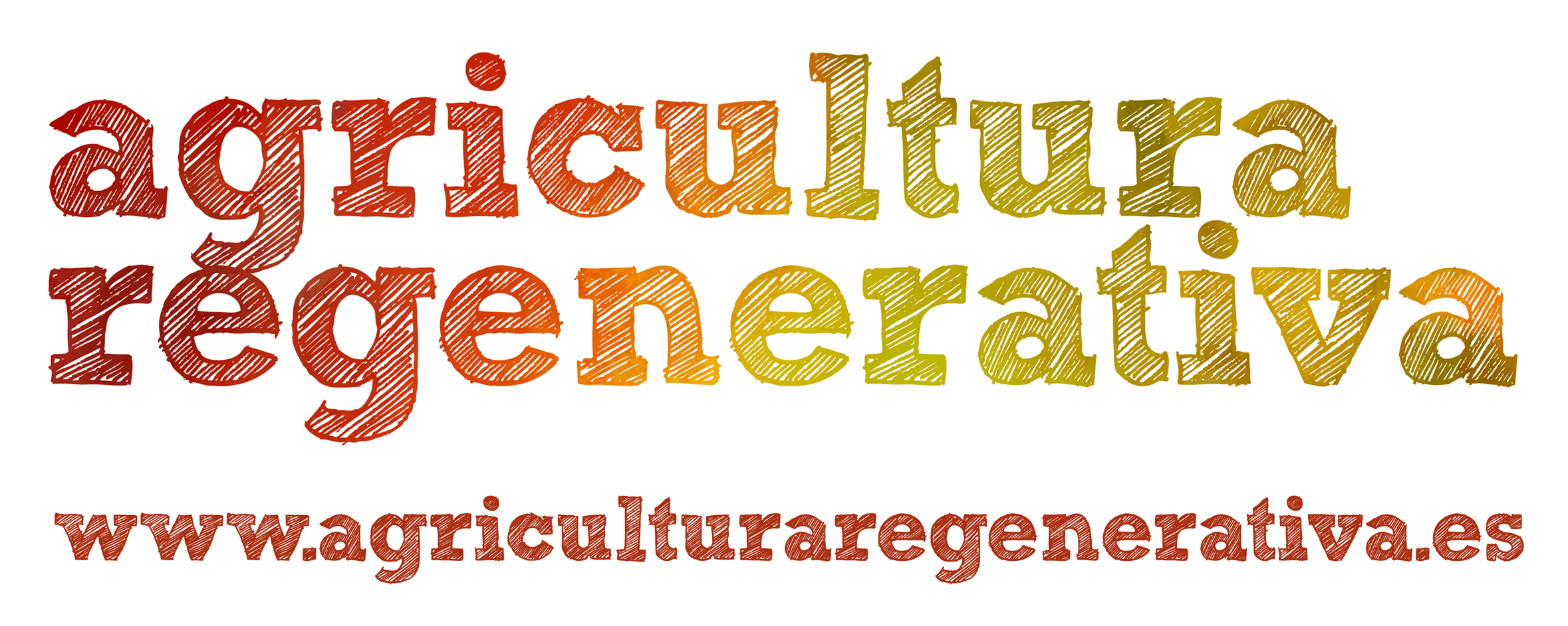 Agricultura Regenerativa Ibérica