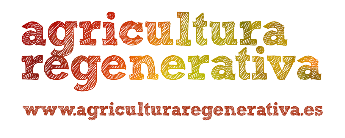 Agricultura Regenerativa Iberica