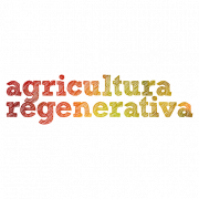 (c) Agriculturaregenerativa.es