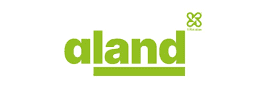 Aland