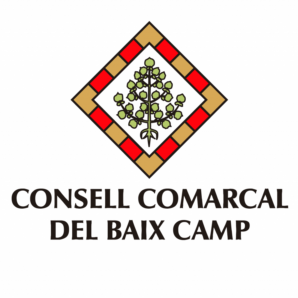 Consell Comarcal Baix Camp