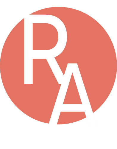 Regeneration Academy
