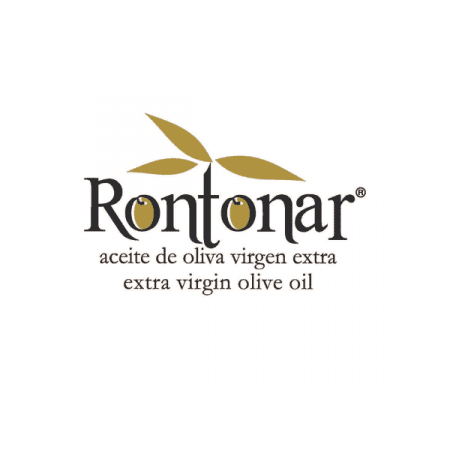 Miguel Ángel García González