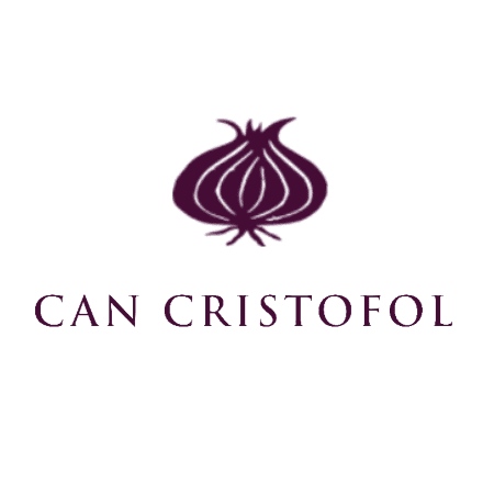 Can Cristofol