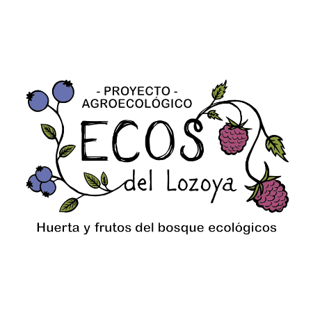 Ecos del Lozoya
