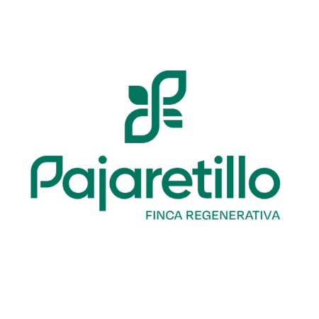 Finca Pajaretillo
