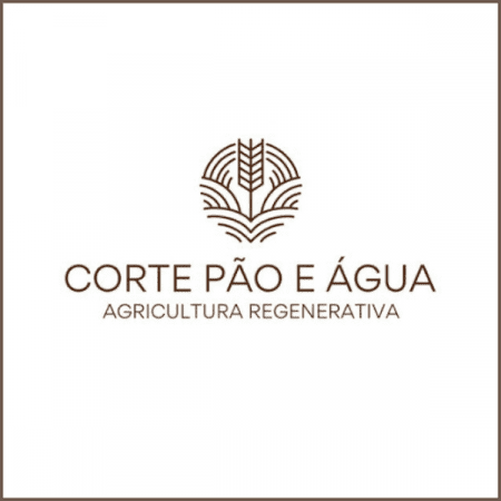 Corte Pão e Água