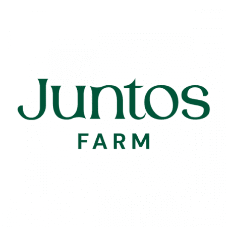 Juntos Farm