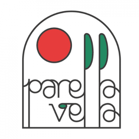 Parella Vella