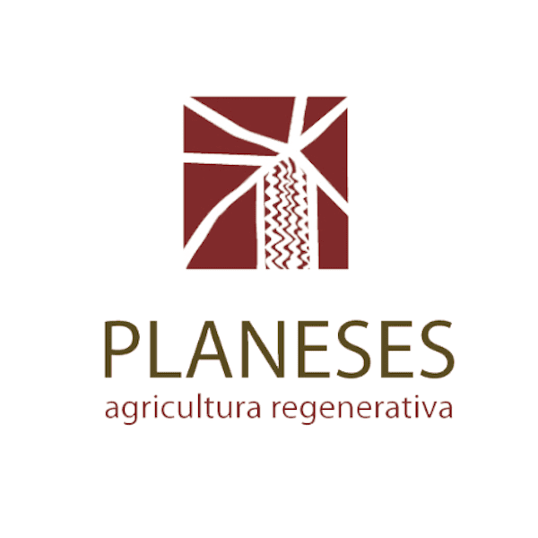 Planeses