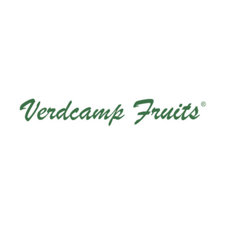 Verdcamp Fruits