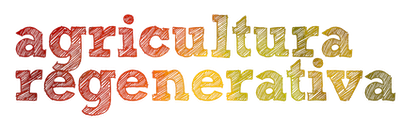 Agricultura Regenerativa Ibérica