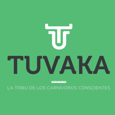 TuVaKa Tribu